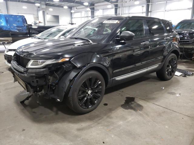 Photo 0 VIN: SALVR2BG5GH082345 - LAND ROVER RANGE ROVER EVOQUE 