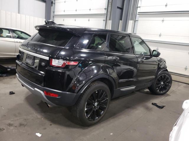 Photo 2 VIN: SALVR2BG5GH082345 - LAND ROVER RANGE ROVER EVOQUE 