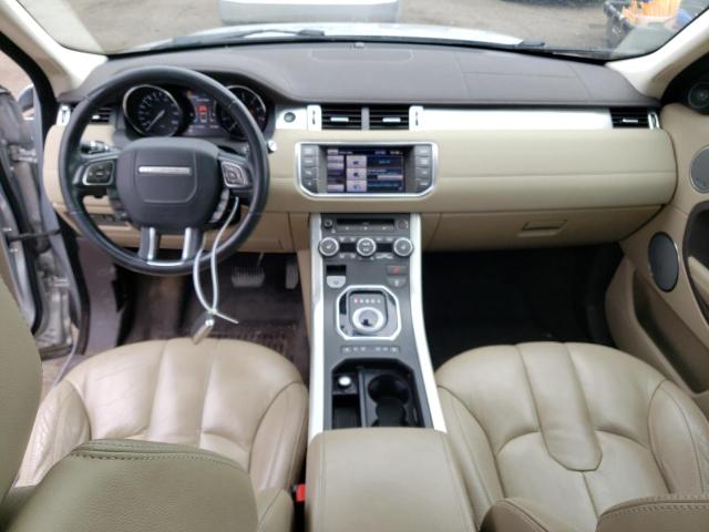 Photo 7 VIN: SALVR2BG6CH617239 - LAND ROVER RANGE ROVE 