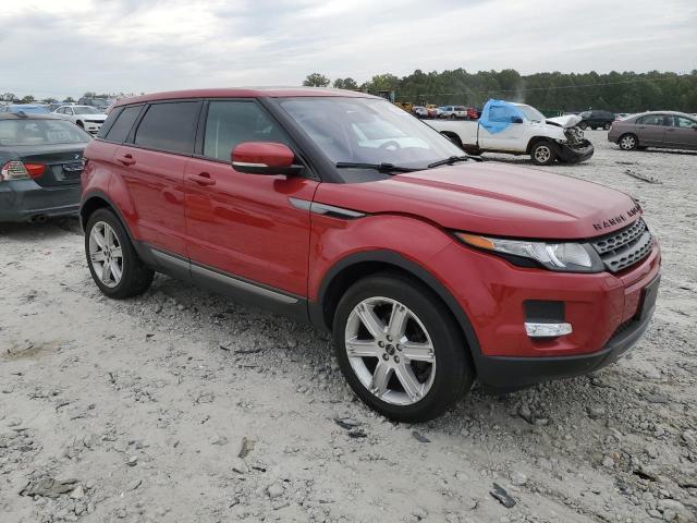 Photo 3 VIN: SALVR2BG6CH618472 - LAND ROVER RANGE ROVE 