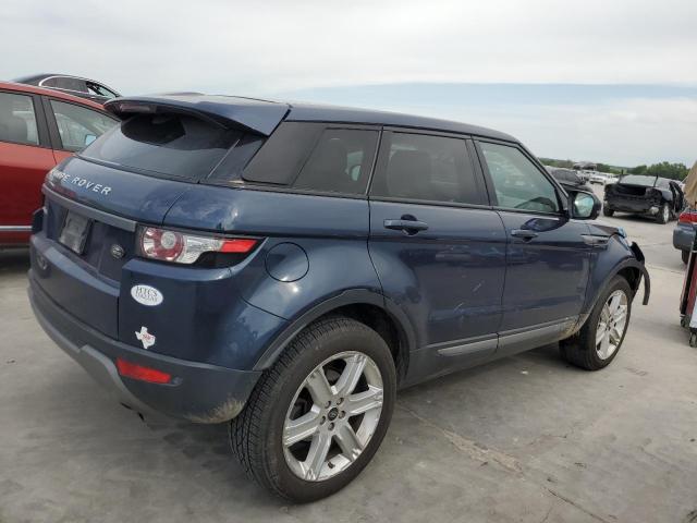 Photo 2 VIN: SALVR2BG6DH721490 - LAND ROVER RANGEROVER 