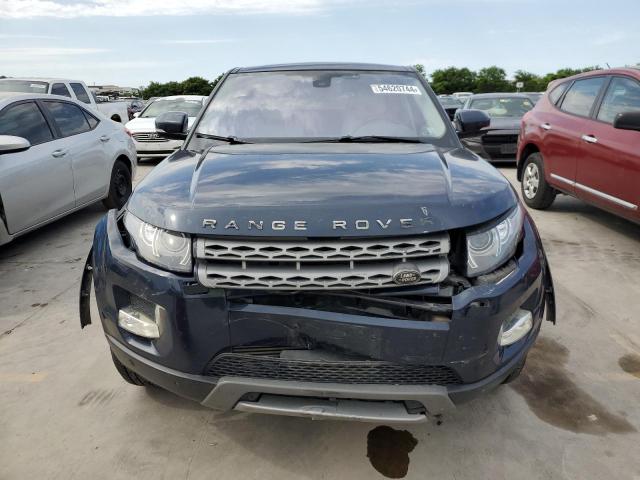 Photo 4 VIN: SALVR2BG6DH721490 - LAND ROVER RANGEROVER 