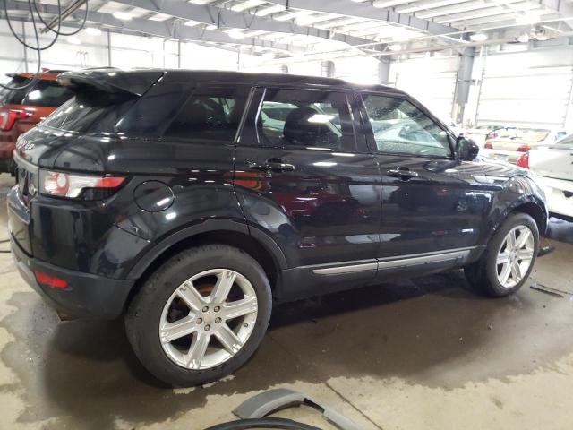 Photo 2 VIN: SALVR2BG6FH013632 - LAND ROVER RANGE ROVE 