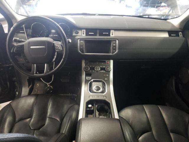 Photo 7 VIN: SALVR2BG6FH013632 - LAND ROVER RANGE ROVE 