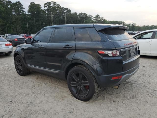 Photo 1 VIN: SALVR2BG6FH039731 - LAND ROVER RANGEROVER 