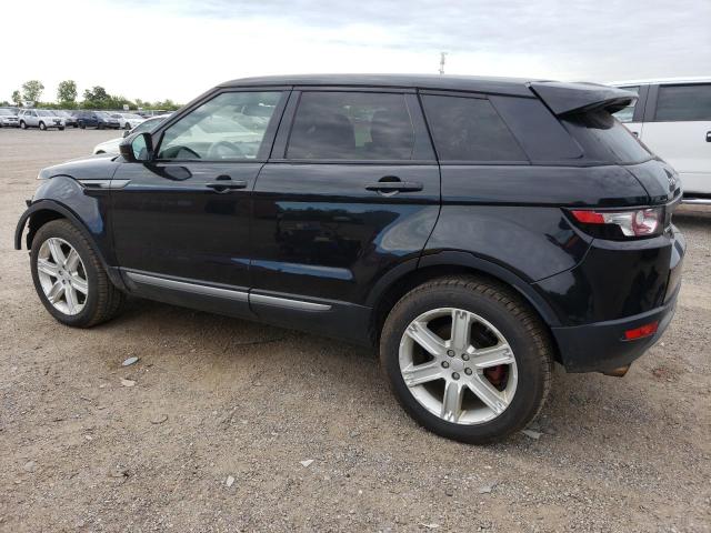 Photo 1 VIN: SALVR2BG6FH063236 - LAND ROVER RANGE ROVE 