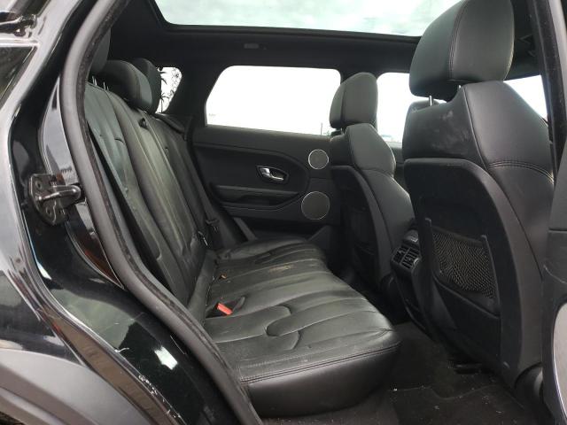 Photo 10 VIN: SALVR2BG6FH063236 - LAND ROVER RANGE ROVE 