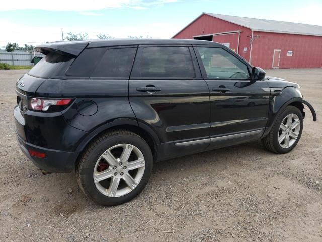 Photo 2 VIN: SALVR2BG6FH063236 - LAND ROVER RANGE ROVE 