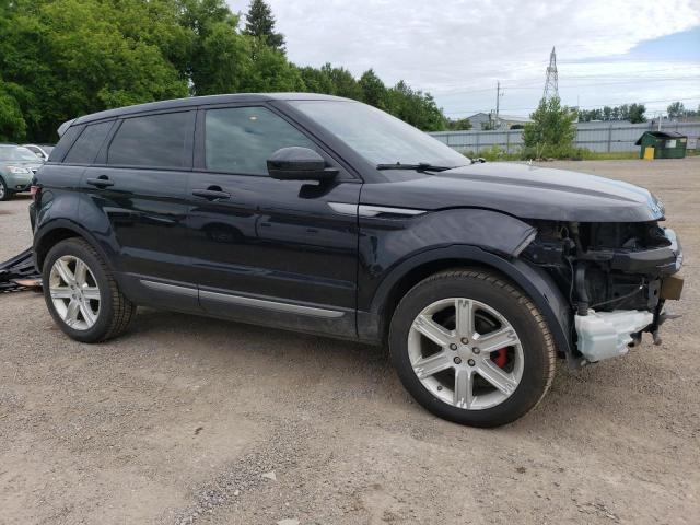 Photo 3 VIN: SALVR2BG6FH063236 - LAND ROVER RANGE ROVE 