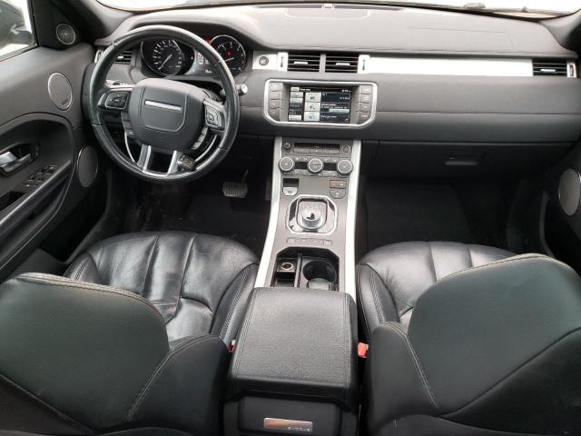 Photo 7 VIN: SALVR2BG6FH063236 - LAND ROVER RANGE ROVE 