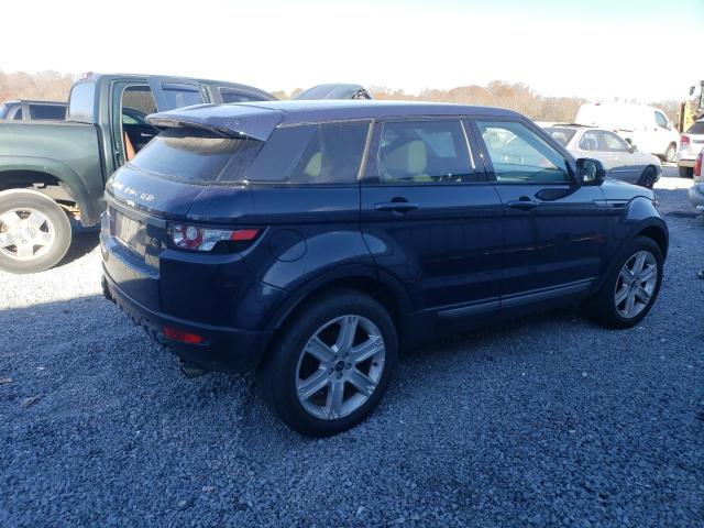 Photo 2 VIN: SALVR2BG7DH720395 - LAND ROVER RANGEROVER 