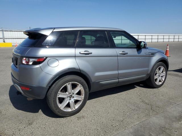 Photo 2 VIN: SALVR2BG7DH723555 - LAND ROVER RANGEROVER 