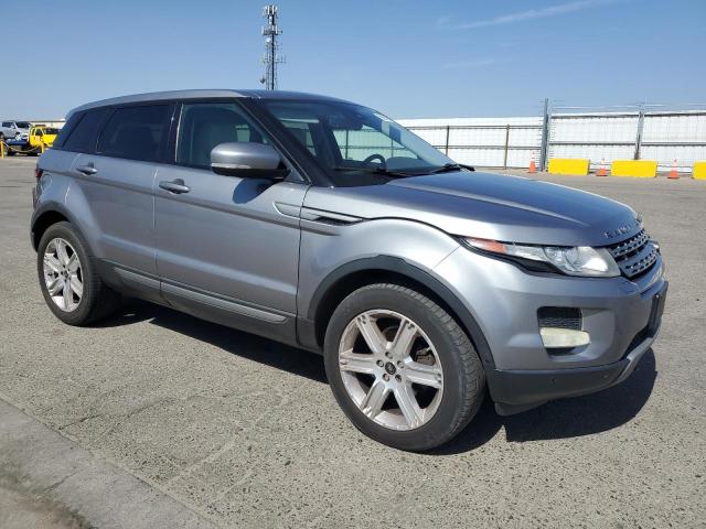 Photo 3 VIN: SALVR2BG7DH723555 - LAND ROVER RANGEROVER 