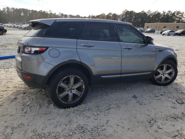 Photo 2 VIN: SALVR2BG7DH799809 - LAND ROVER RANGEROVER 