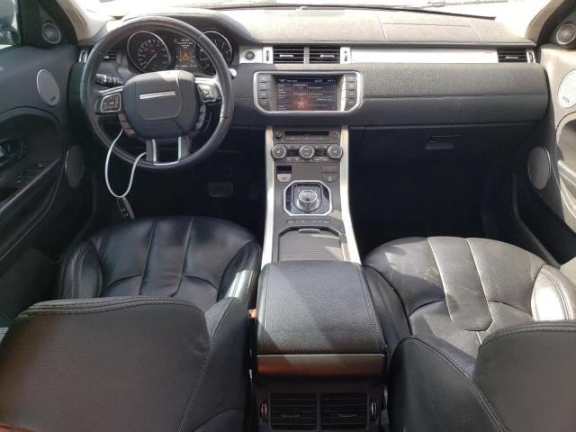 Photo 7 VIN: SALVR2BG7DH799809 - LAND ROVER RANGEROVER 