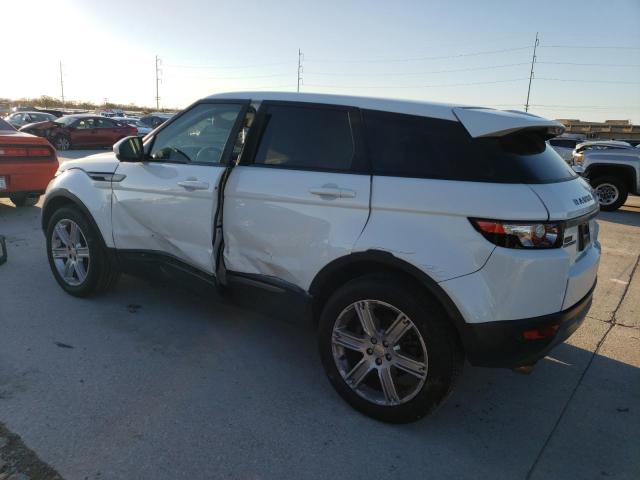 Photo 1 VIN: SALVR2BG7EH938449 - LAND ROVER RANGE ROVE 