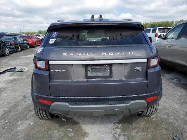 Photo 6 VIN: SALVR2BG7GH067684 - LAND ROVER RANGE ROVE 