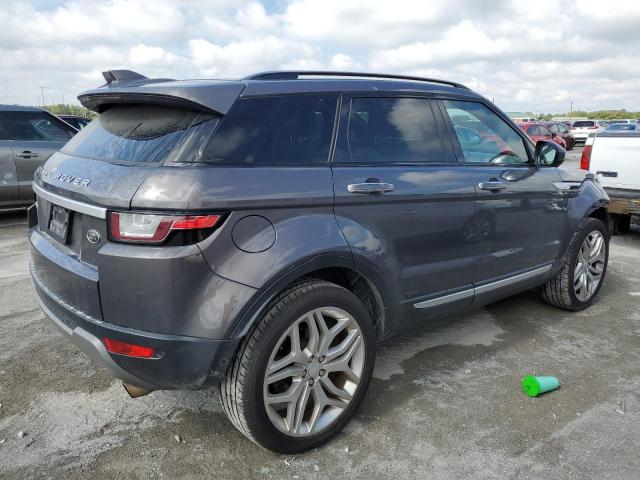 Photo 2 VIN: SALVR2BG7GH067684 - LAND ROVER RANGE ROVE 