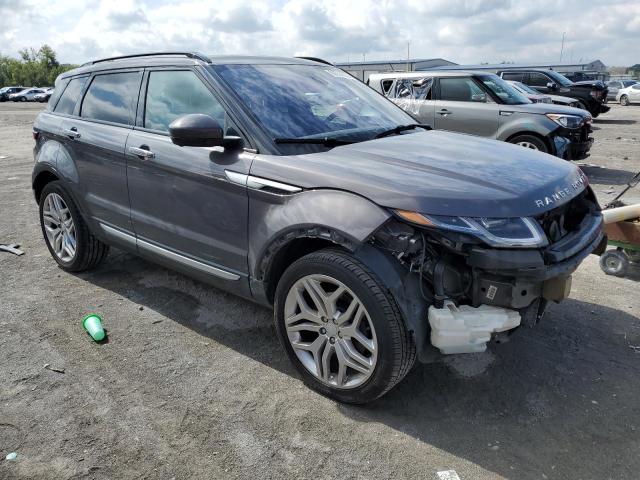 Photo 3 VIN: SALVR2BG7GH067684 - LAND ROVER RANGE ROVE 