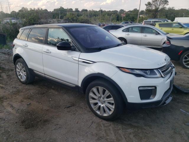 Photo 3 VIN: SALVR2BG7GH102630 - LAND ROVER RANGE ROVE 