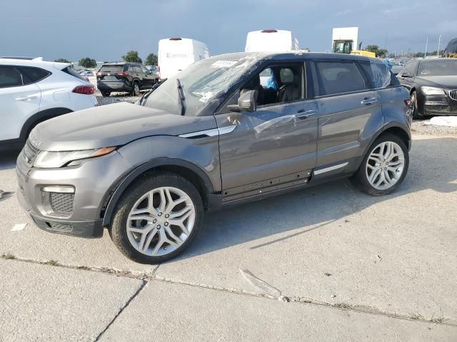 Photo 0 VIN: SALVR2BG7HH203720 - LAND ROVER RANGE ROVE 