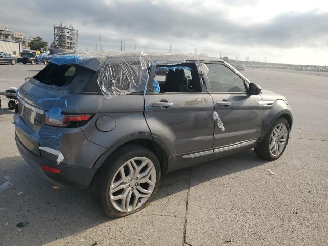 Photo 2 VIN: SALVR2BG7HH203720 - LAND ROVER RANGE ROVE 