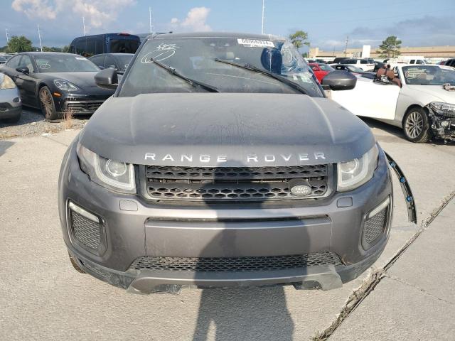 Photo 4 VIN: SALVR2BG7HH203720 - LAND ROVER RANGE ROVE 