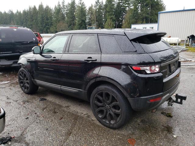 Photo 1 VIN: SALVR2BG8CH695263 - LAND ROVER RANGEROVER 