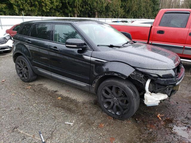 Photo 3 VIN: SALVR2BG8CH695263 - LAND ROVER RANGEROVER 