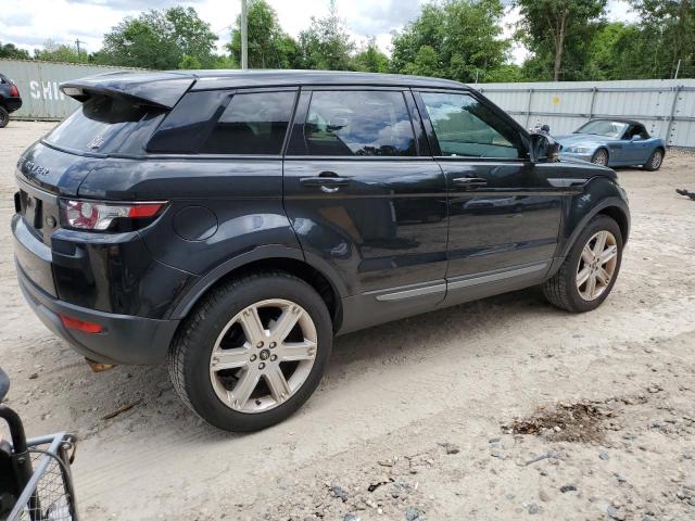 Photo 2 VIN: SALVR2BG8DH763921 - LAND ROVER RANGEROVER 