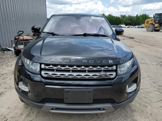 Photo 4 VIN: SALVR2BG8DH763921 - LAND ROVER RANGEROVER 