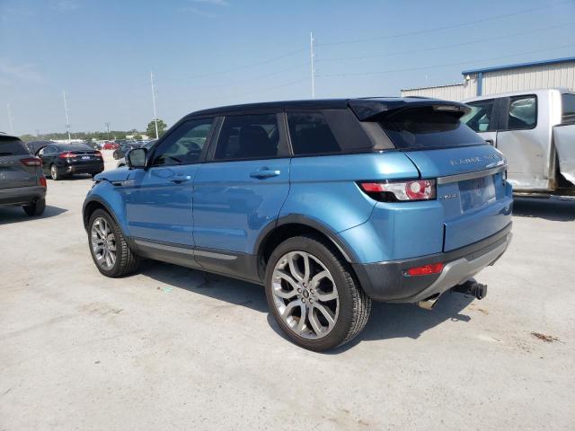 Photo 1 VIN: SALVR2BG8DH847169 - LAND ROVER RANGEROVER 