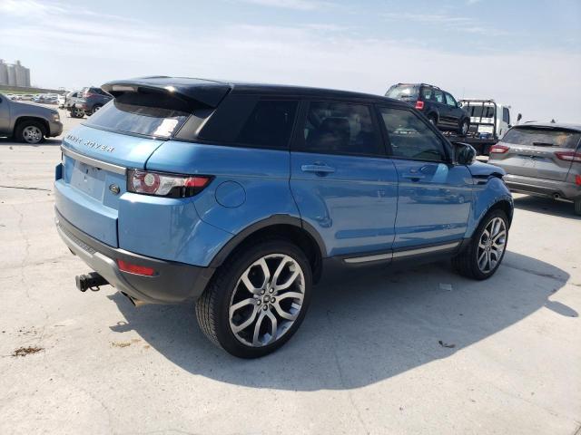 Photo 2 VIN: SALVR2BG8DH847169 - LAND ROVER RANGEROVER 