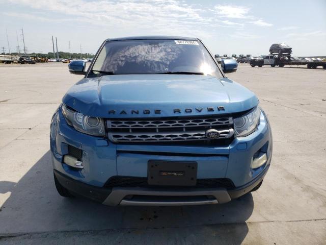 Photo 4 VIN: SALVR2BG8DH847169 - LAND ROVER RANGEROVER 