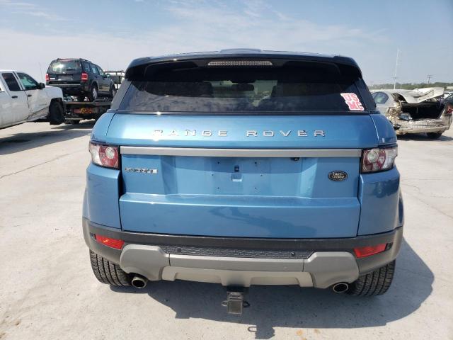 Photo 5 VIN: SALVR2BG8DH847169 - LAND ROVER RANGEROVER 