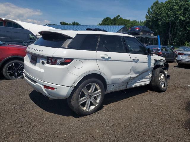 Photo 2 VIN: SALVR2BG8EH016630 - LAND ROVER RANGEROVER 