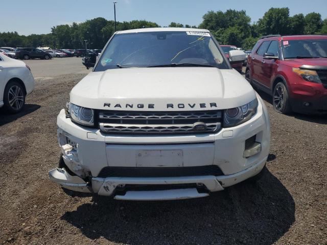 Photo 4 VIN: SALVR2BG8EH016630 - LAND ROVER RANGEROVER 