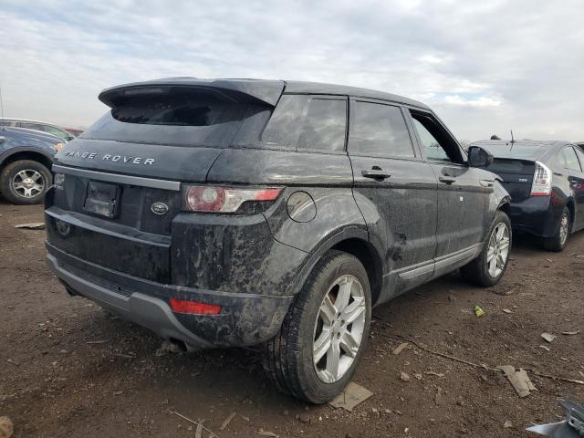 Photo 2 VIN: SALVR2BG8EH931509 - LAND ROVER RANGE ROVE 