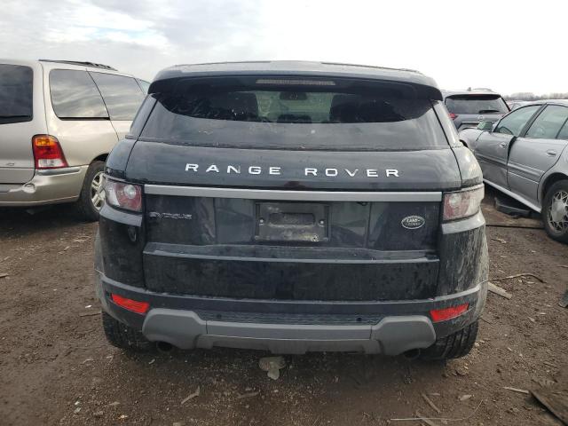 Photo 5 VIN: SALVR2BG8EH931509 - LAND ROVER RANGE ROVE 