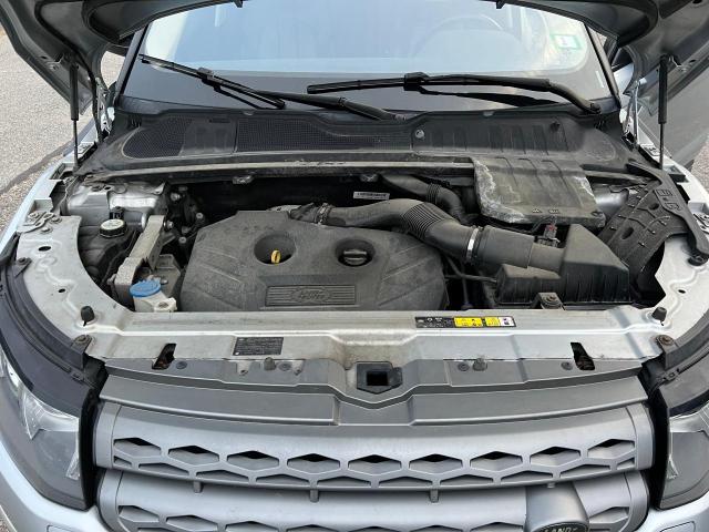 Photo 6 VIN: SALVR2BG8FH046552 - LAND ROVER RANGE ROVE 