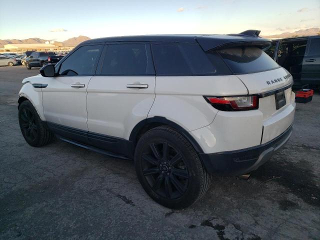 Photo 1 VIN: SALVR2BG8GH086857 - LAND ROVER RANGE ROVE 