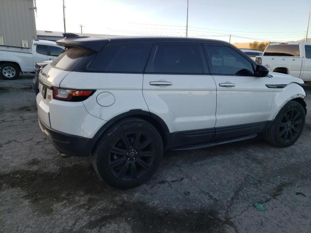 Photo 2 VIN: SALVR2BG8GH086857 - LAND ROVER RANGE ROVE 