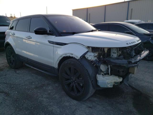 Photo 3 VIN: SALVR2BG8GH086857 - LAND ROVER RANGE ROVE 