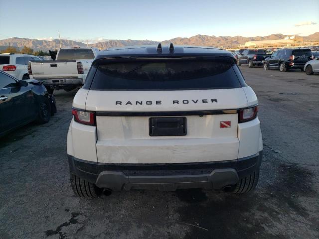 Photo 5 VIN: SALVR2BG8GH086857 - LAND ROVER RANGE ROVE 