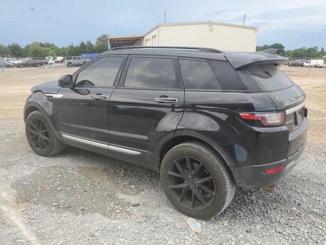 Photo 1 VIN: SALVR2BG8GH147236 - LAND ROVER RANGEROVER 