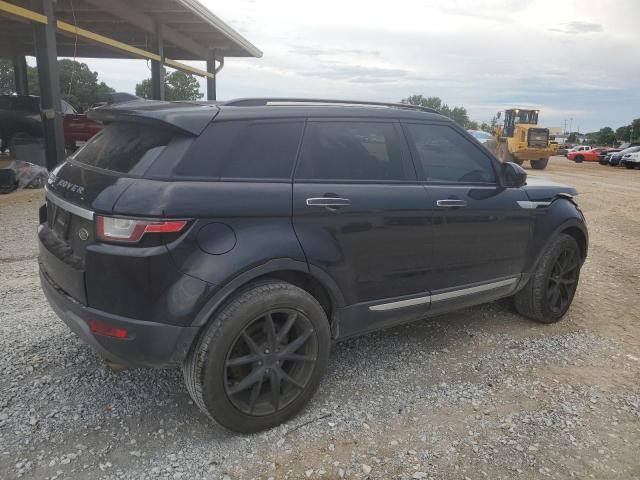 Photo 2 VIN: SALVR2BG8GH147236 - LAND ROVER RANGEROVER 