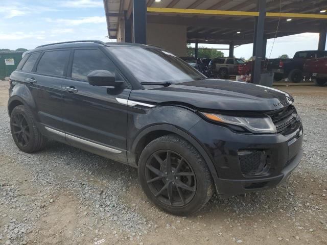 Photo 3 VIN: SALVR2BG8GH147236 - LAND ROVER RANGEROVER 