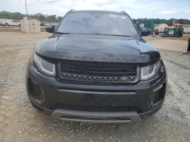 Photo 4 VIN: SALVR2BG8GH147236 - LAND ROVER RANGEROVER 