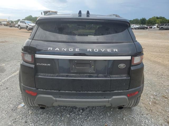 Photo 5 VIN: SALVR2BG8GH147236 - LAND ROVER RANGEROVER 