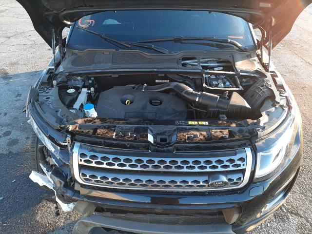 Photo 6 VIN: SALVR2BG8GH150430 - LAND ROVER RANGE ROVE 